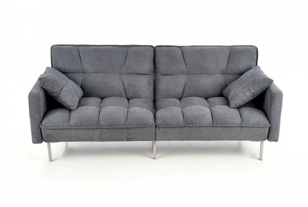 Halmar Sofa-lova ROBERTO