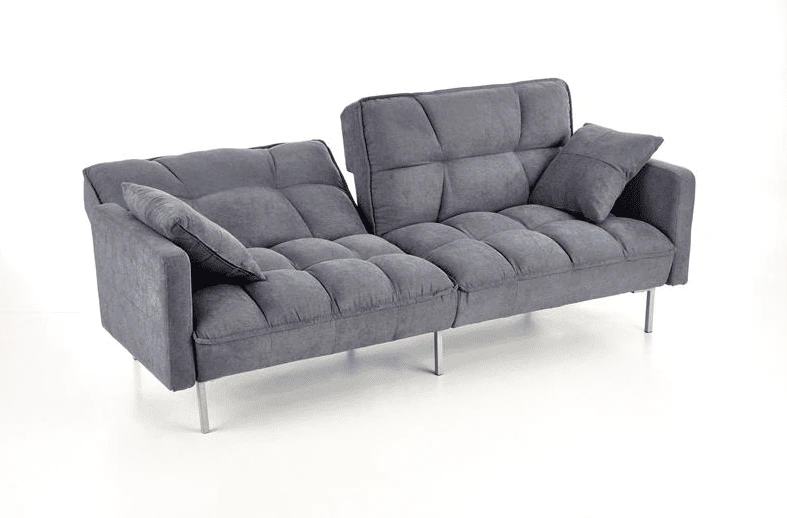 Halmar Sofa-lova ROBERTO