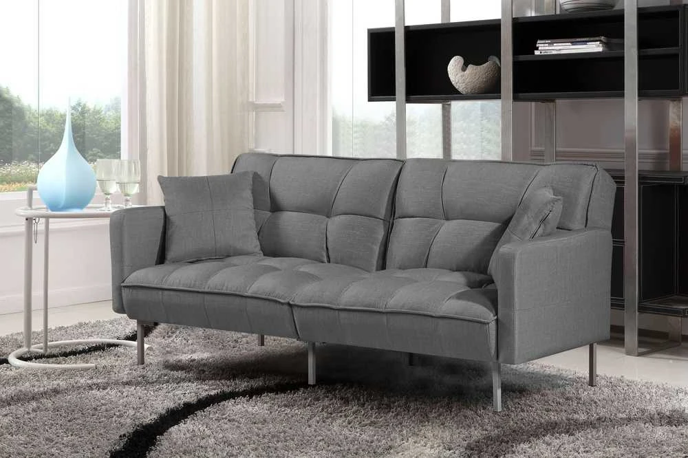 Halmar Sofa-lova ROBERTO