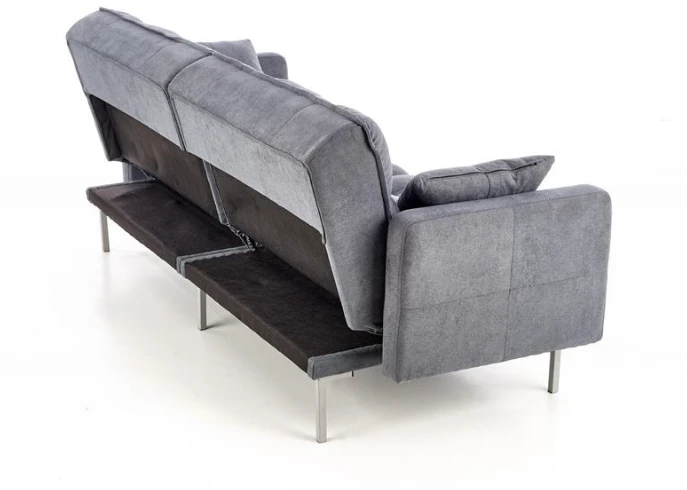 Halmar Sofa-lova ROBERTO
