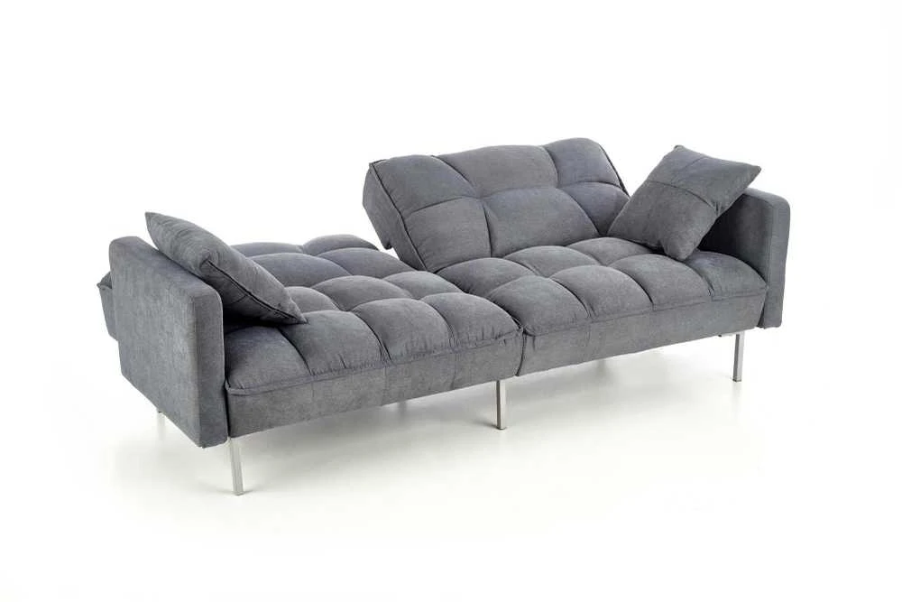 Halmar Sofa-lova ROBERTO