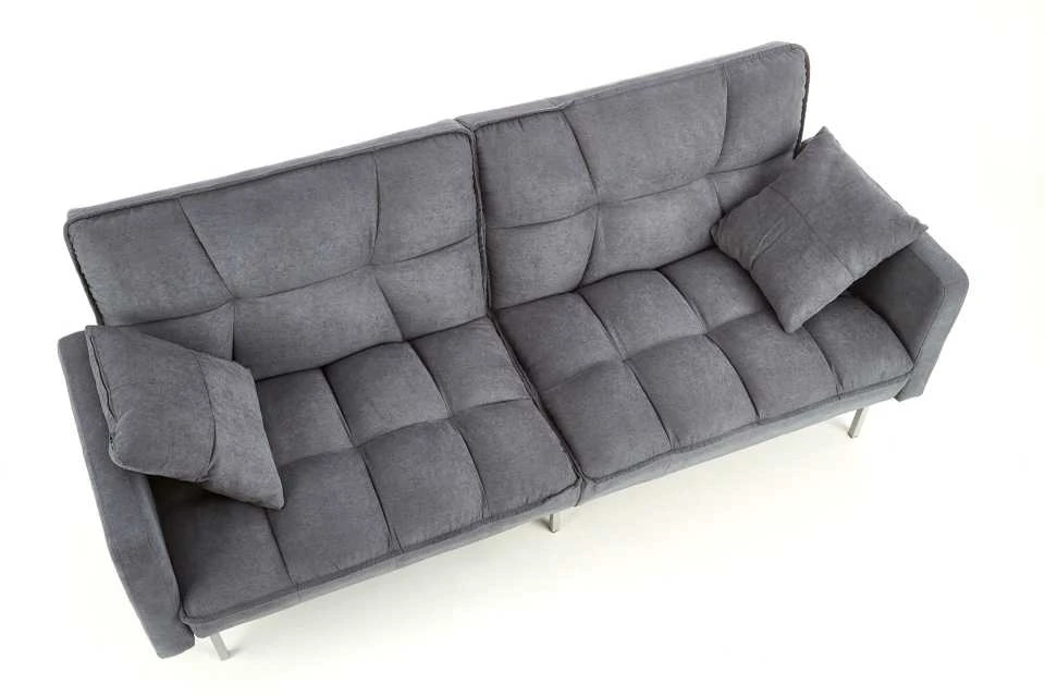 Halmar Sofa-lova ROBERTO