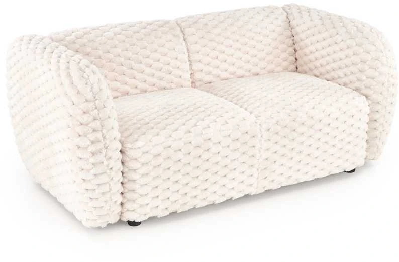 Halmar Sofa MALTA