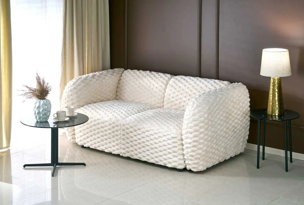 Halmar Sofa MALTA