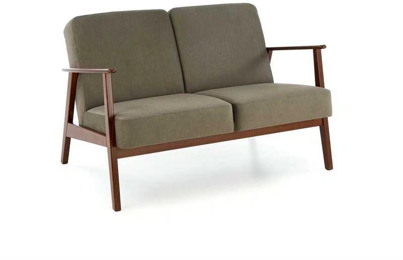 Halmar Sofa MILANO 2S