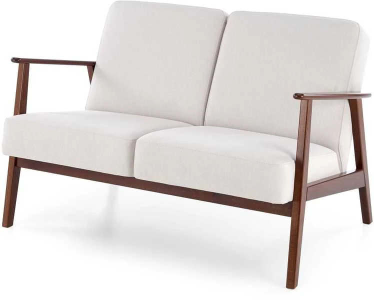 Halmar Sofa MILANO 2S