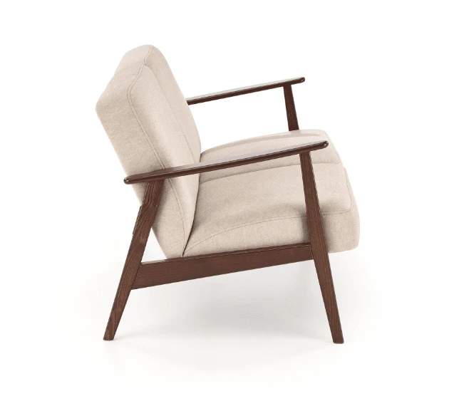 Halmar Sofa MILANO 2S