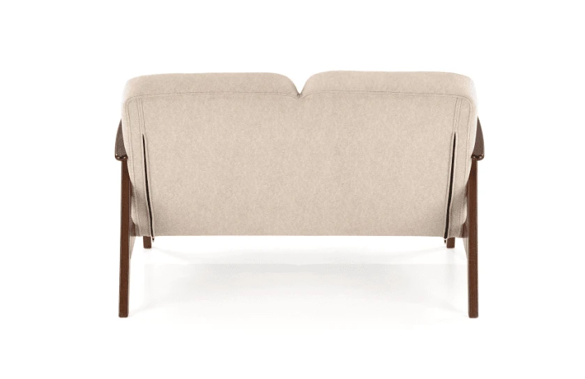 Halmar Sofa MILANO 2S