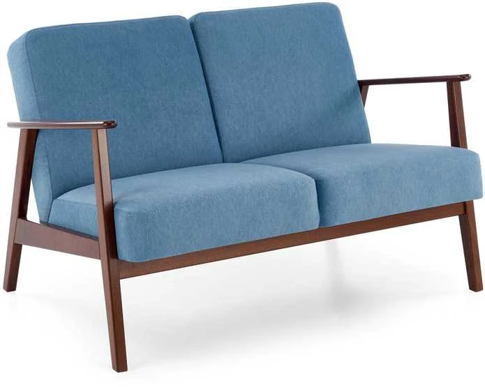 Halmar Sofa MILANO 2S