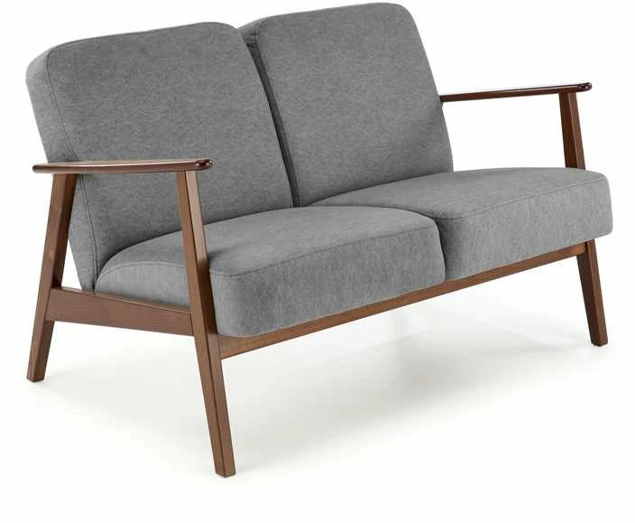 Halmar Sofa MILANO 2S