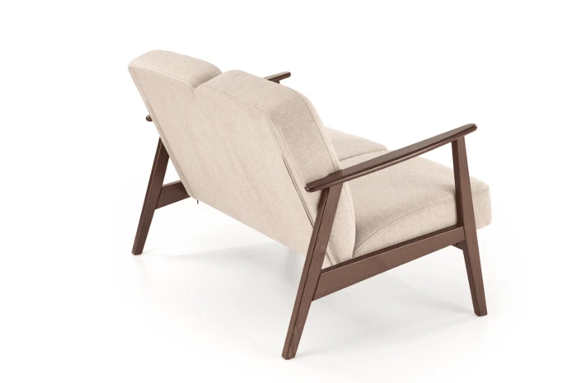 Halmar Sofa MILANO 2S
