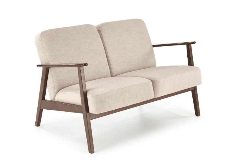 Halmar Sofa MILANO 2S