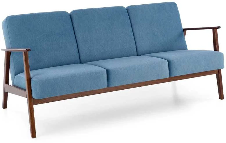 Halmar Sofa MILANO 3S