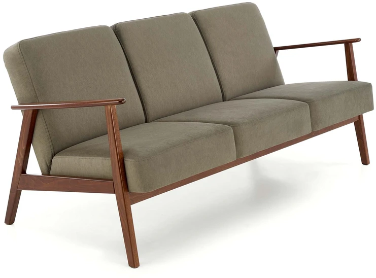 Halmar Sofa MILANO 3S