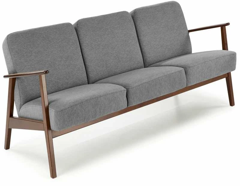 Halmar Sofa MILANO 3S