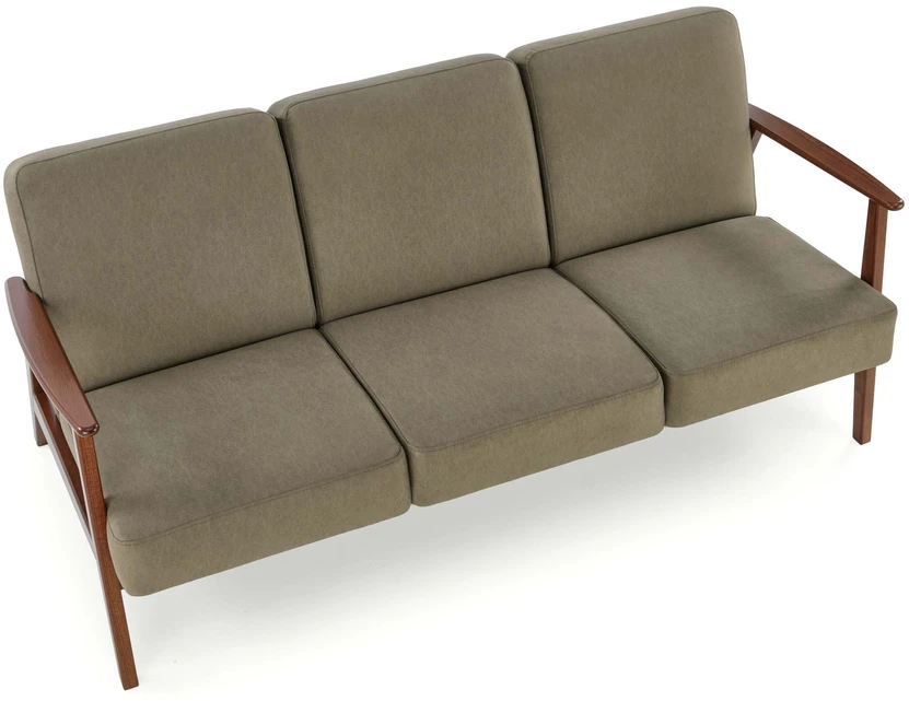Halmar Sofa MILANO 3S