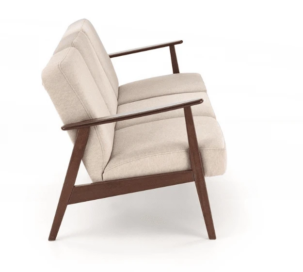 Halmar Sofa MILANO 3S