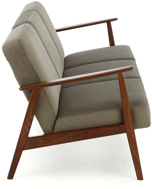 Halmar Sofa MILANO 3S