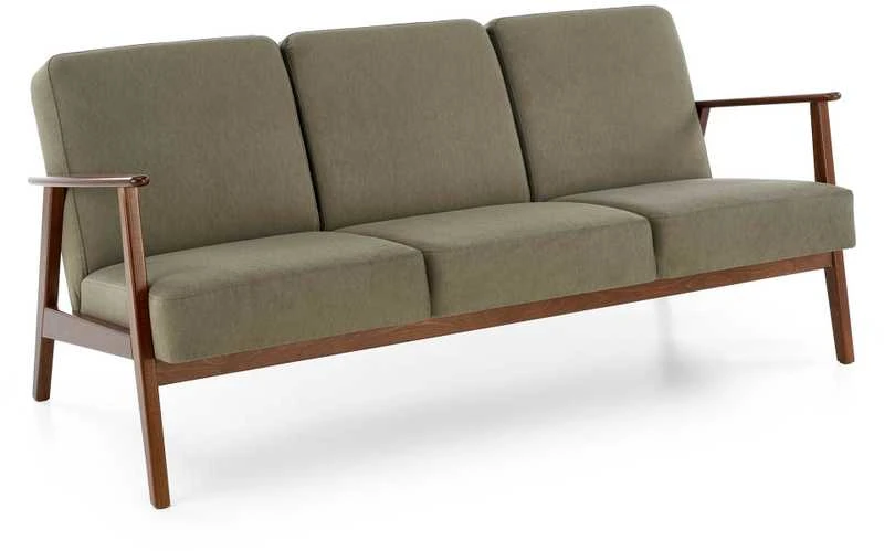 Halmar Sofa MILANO 3S
