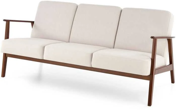 Halmar Sofa MILANO 3S