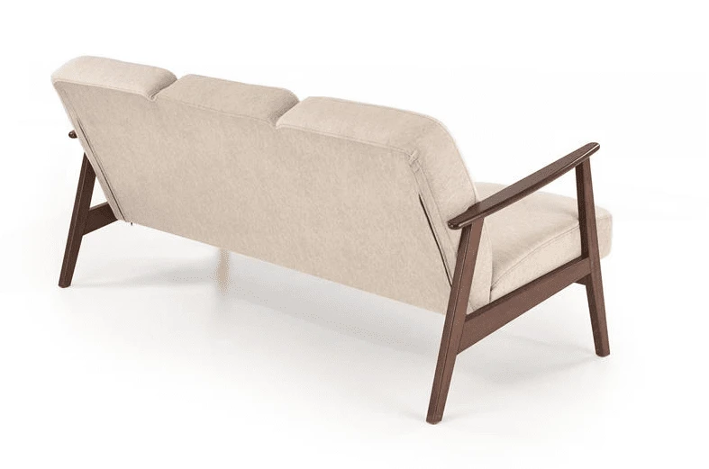Halmar Sofa MILANO 3S