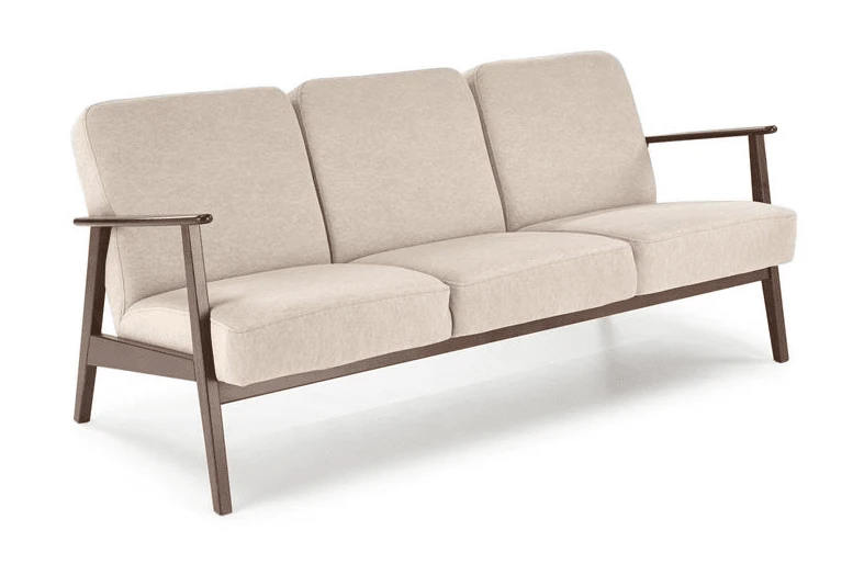 Halmar Sofa MILANO 3S