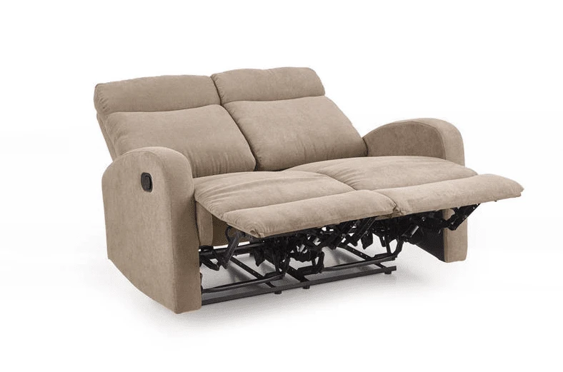 Halmar Sofa OSLO 2S