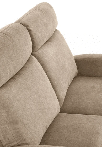 Halmar Sofa OSLO 2S