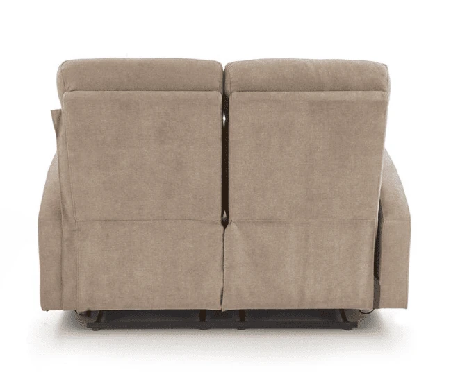 Halmar Sofa OSLO 2S
