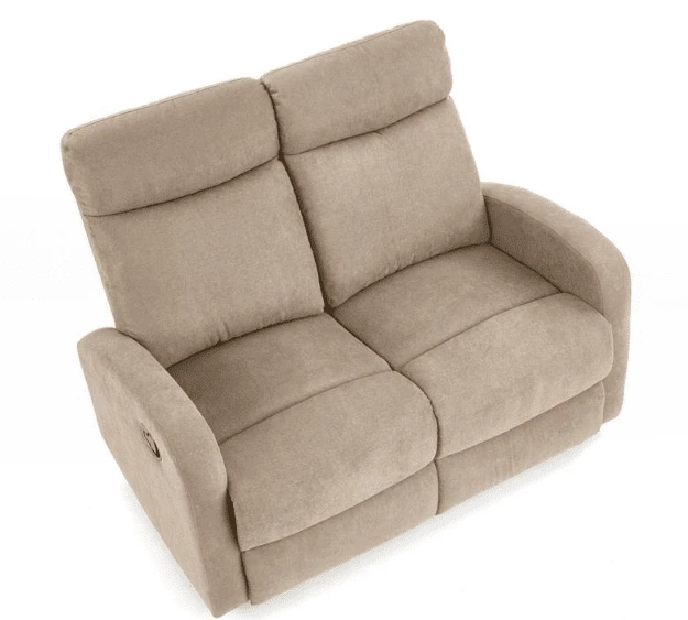 Halmar Sofa OSLO 2S