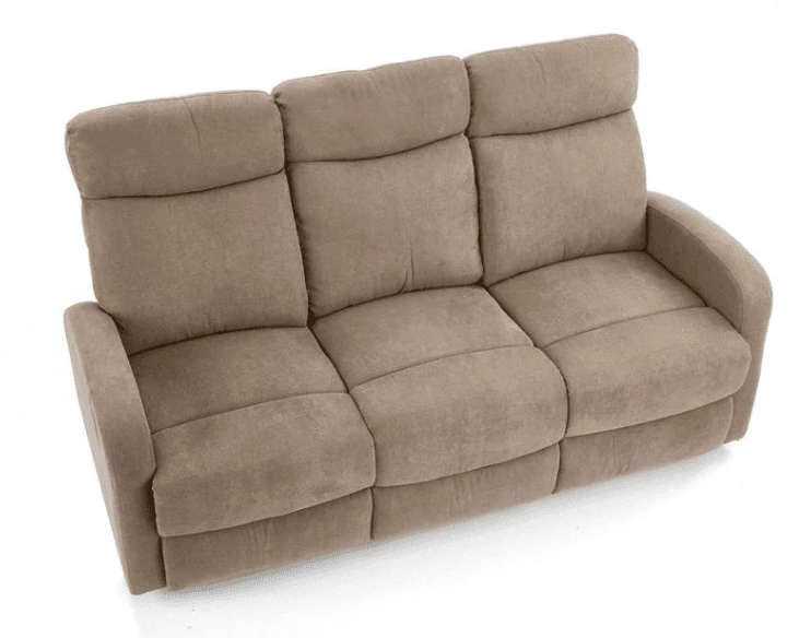Halmar Sofa OSLO 3S