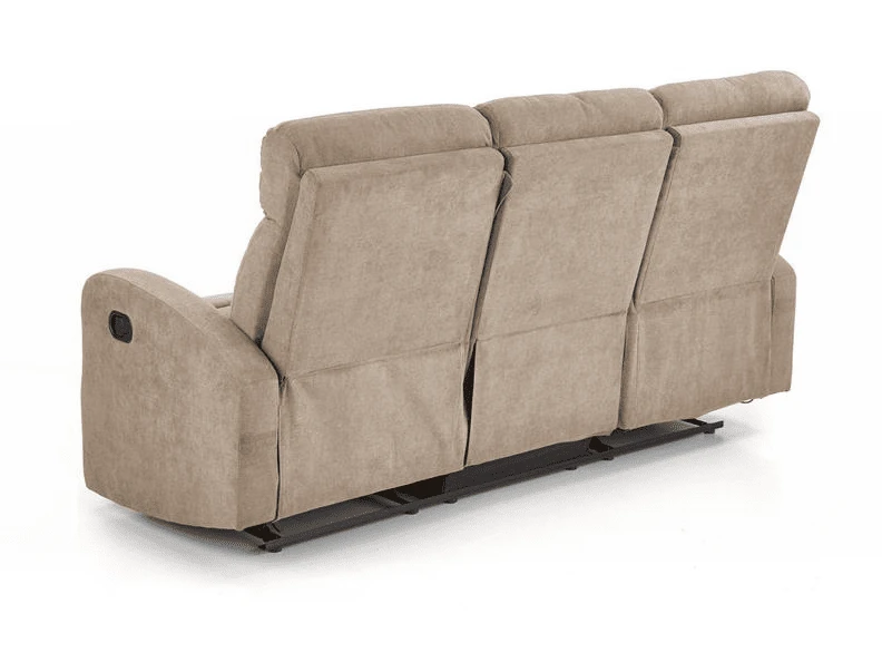Halmar Sofa OSLO 3S