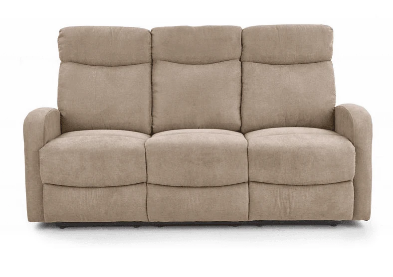 Halmar Sofa OSLO 3S