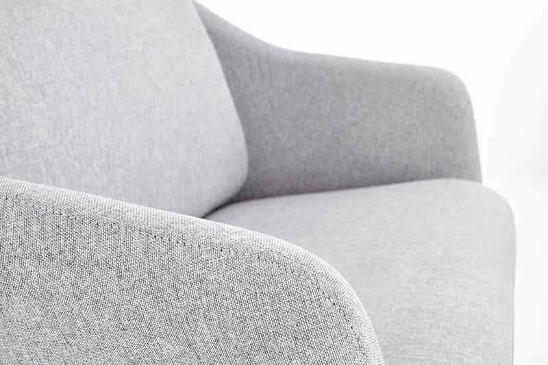 Halmar Sofa SOFT 2 XL
