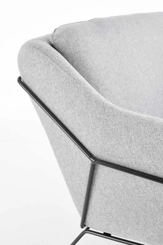 Halmar Sofa SOFT 2 XL