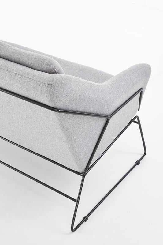 Halmar Sofa SOFT 2 XL
