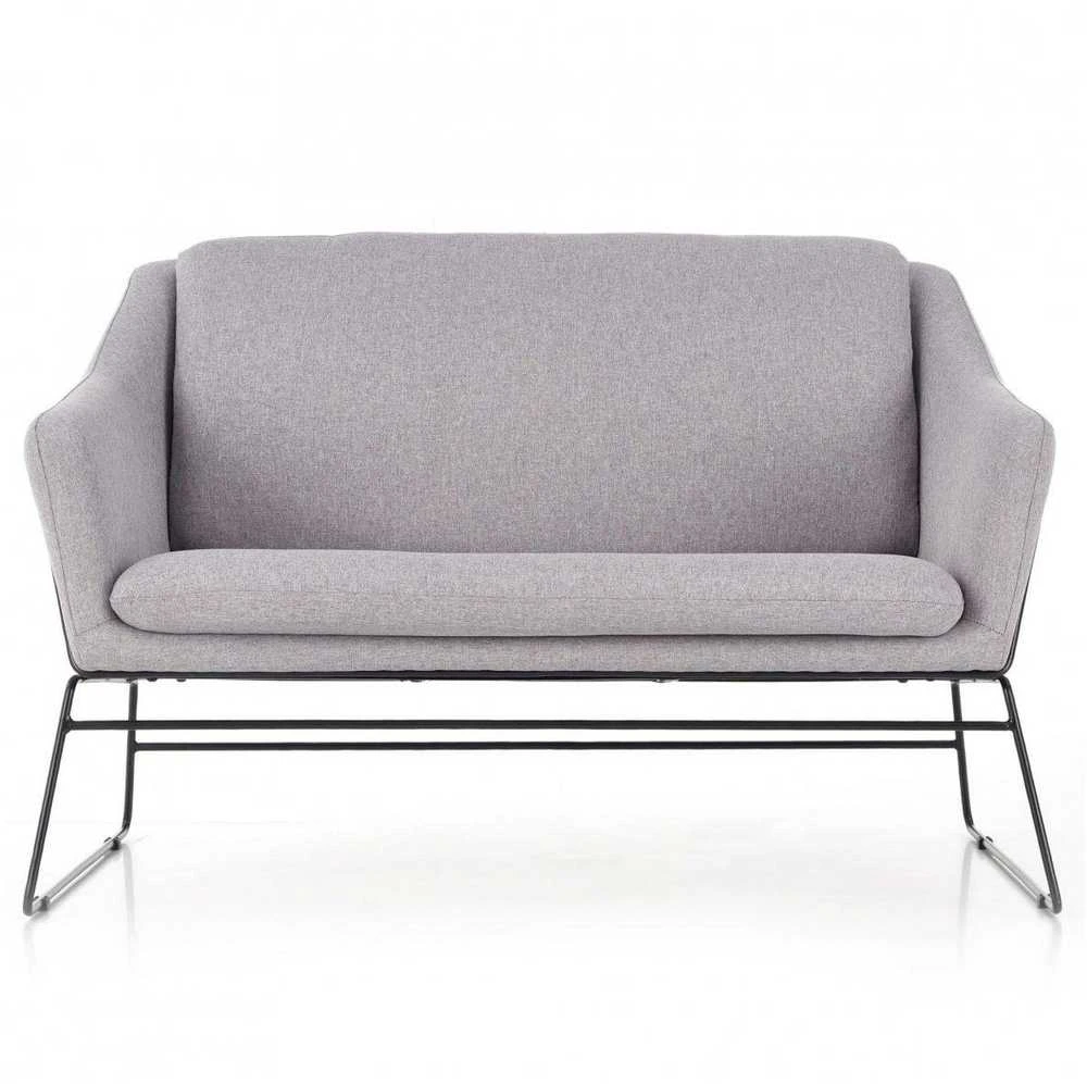 Halmar Sofa SOFT 2 XL