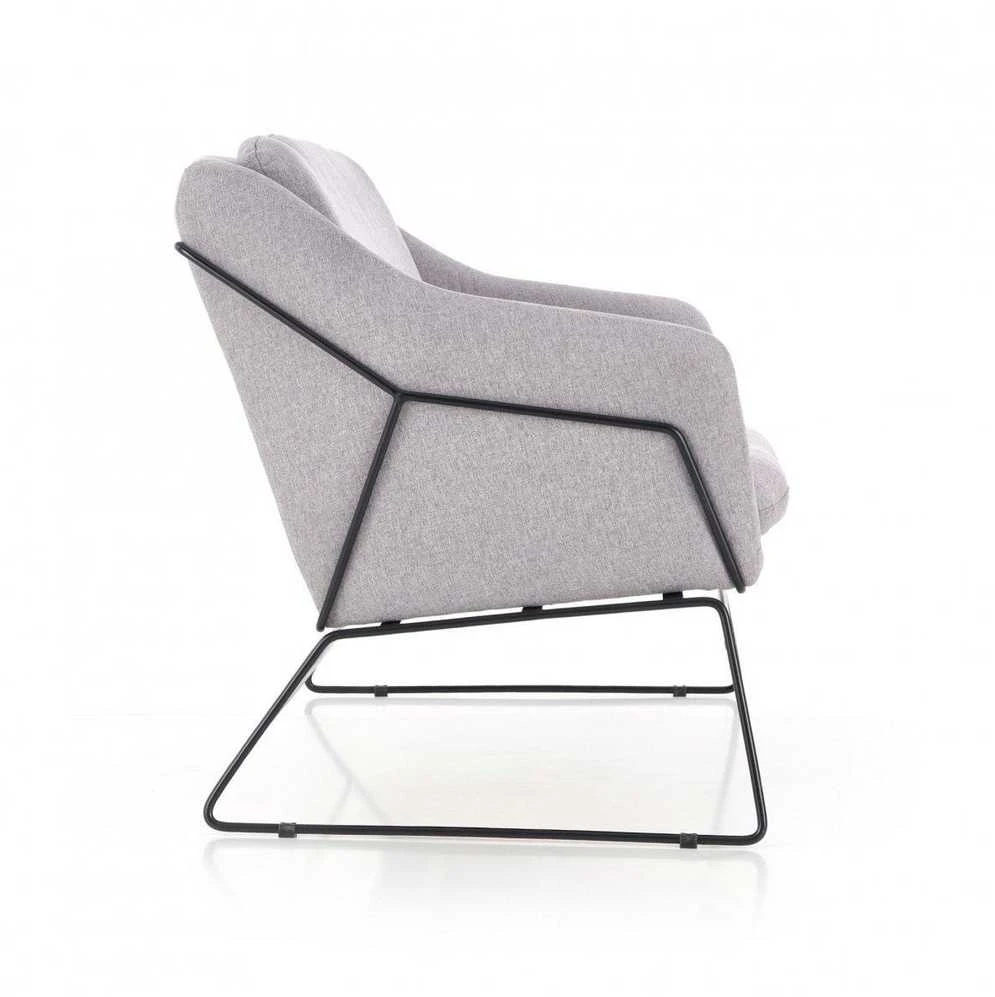 Halmar Sofa SOFT 2 XL