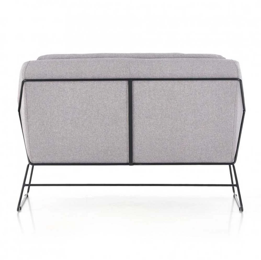Halmar Sofa SOFT 2 XL