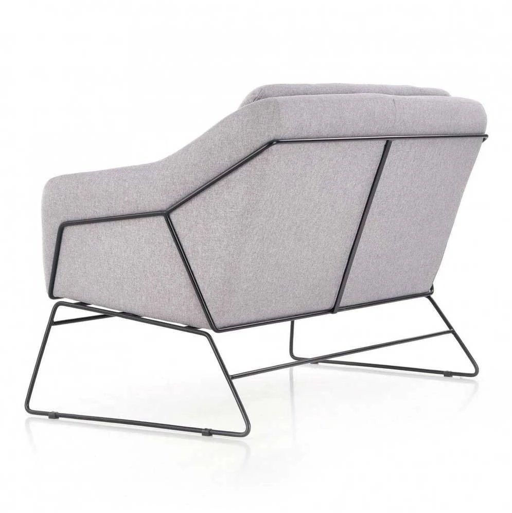 Halmar Sofa SOFT 2 XL