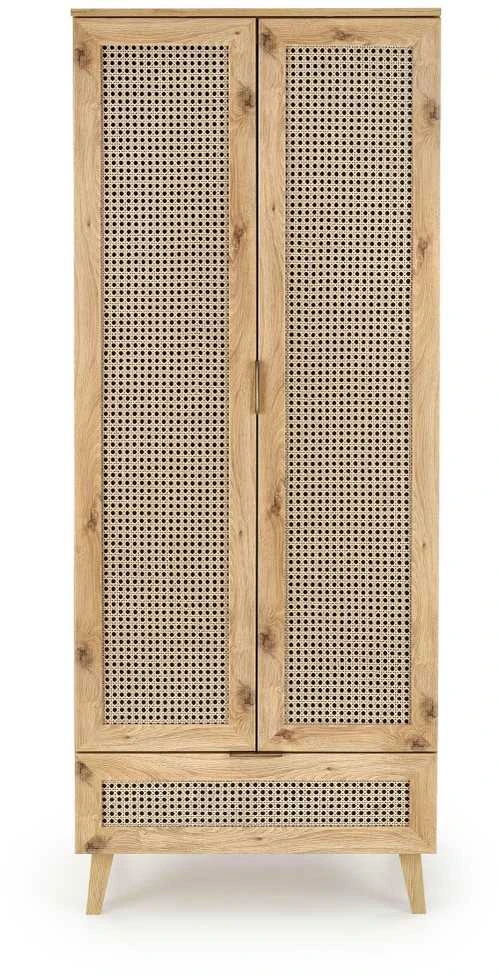 Halmar Spinta BORNEO S-1