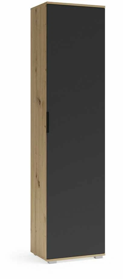 Halmar Spinta CLIF SL-50