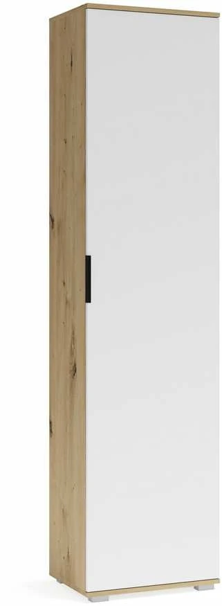 Halmar Spinta CLIF SL-50