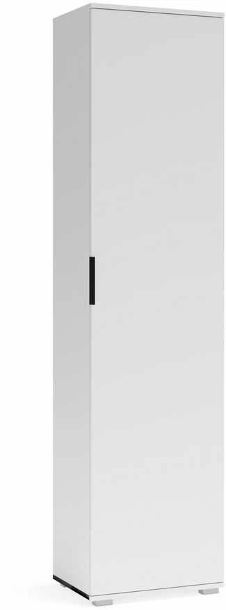 Halmar Spinta CLIF SL-50