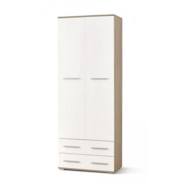 Halmar Spinta LIMA REG-2