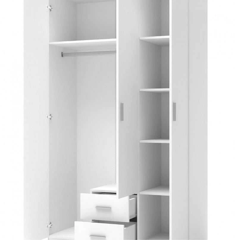 Halmar Spinta LIMA S-3