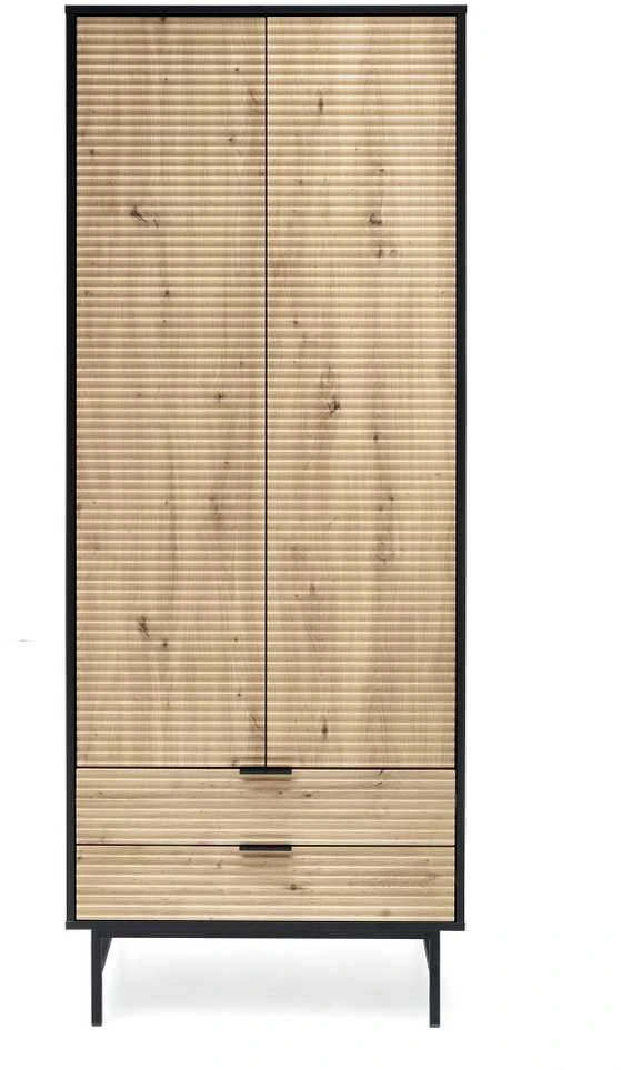 Halmar Spinta MURANO S-1