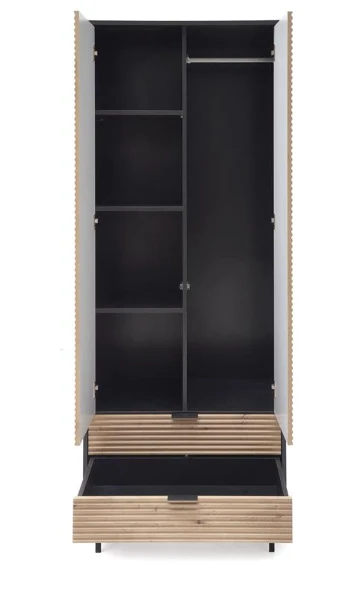 Halmar Spinta MURANO S-1