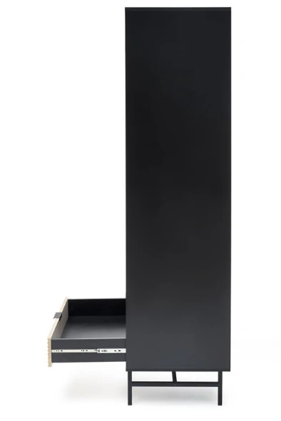Halmar Spinta MURANO S-1