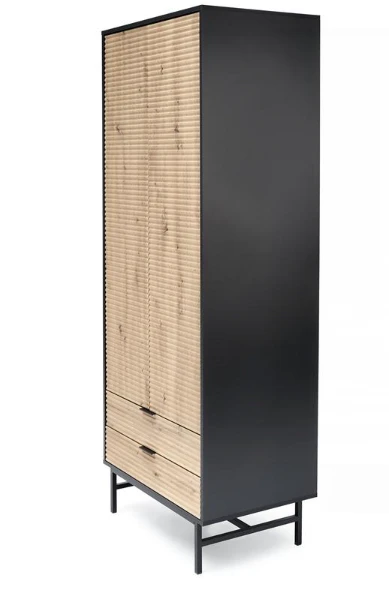Halmar Spinta MURANO S-1